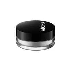 Teint Luxury Loose Powder The Power Of Light De ALCINA