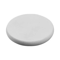 Accessoires De Maquillage Petite éponge à Maquillage Ronde De ALCINA