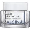 Peau Sèche Crème Pour Visage à L'azalée De ALCINA