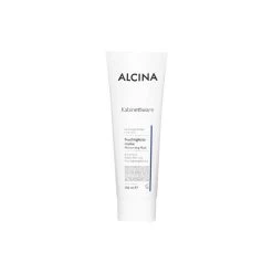 Peau Sèche Masque Hydratant De ALCINA