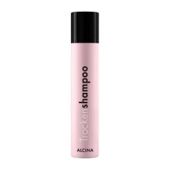 Ganz Schön Lang Dry Shampoo De ALCINA
