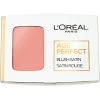 Age Perfect Age Perfect Blush De L’Oréal Paris