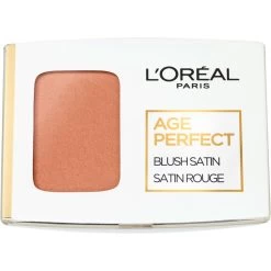 Age Perfect Age Perfect Blush De L’Oréal Paris -Soldes Soins Et Beauté LOreal Paris Age Perfect Age Perfect Blush 104667x2 16