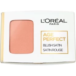 Age Perfect Age Perfect Blush De L’Oréal Paris -Soldes Soins Et Beauté LOreal Paris Age Perfect Age Perfect Blush 104667x3 17
