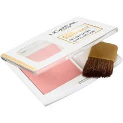 Age Perfect Age Perfect Blush De L’Oréal Paris -Soldes Soins Et Beauté LOreal Paris Age Perfect Age Perfect Blush 104667x4 18
