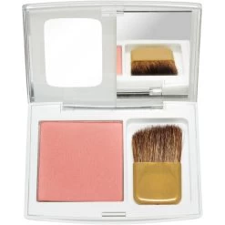 Age Perfect Age Perfect Blush De L’Oréal Paris -Soldes Soins Et Beauté LOreal Paris Age Perfect Age Perfect Blush 104667x5 19