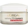 Age Perfect Soin Intensif Anti-Rides Jour Age Expertise Retino-Peptide 45+ De L’Oréal Paris