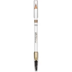 Sourcils Age Perfect – Crayon Sourcils De L’Oréal Paris