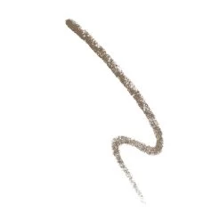 Sourcils Age Perfect – Crayon Sourcils De L’Oréal Paris -Soldes Soins Et Beauté LOreal Paris Augenbrauen Age Perfect Augenbrauenstift 105033x2 8