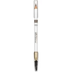 Sourcils Age Perfect – Crayon Sourcils De L’Oréal Paris -Soldes Soins Et Beauté LOreal Paris Augenbrauen Age Perfect Augenbrauenstift 105033x3 9