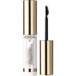 Sourcils Age Perfect Brow Densifier De L’Oréal Paris