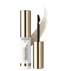 Sourcils Age Perfect Brow Densifier De L’Oréal Paris -Soldes Soins Et Beauté LOreal Paris Augenbrauen Age Perfect Brow Densifier 112126x2 6
