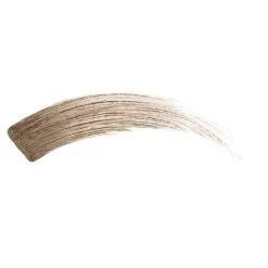 Sourcils Age Perfect Brow Densifier De L’Oréal Paris -Soldes Soins Et Beauté LOreal Paris Augenbrauen Age Perfect Brow Densifier 112126x3 7