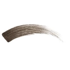 Sourcils Age Perfect Brow Densifier De L’Oréal Paris -Soldes Soins Et Beauté LOreal Paris Augenbrauen Age Perfect Brow Densifier 112126x5 9