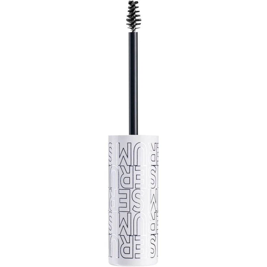 Sourcils Brow Artist Plump & Set Serum De L’Oréal Paris 2 Sourcils Brow Artist Plump & Set Serum De L’Oréal Paris – Image 2