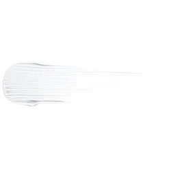 Sourcils Brow Artist Plump & Set Serum De L’Oréal Paris 5 Sourcils Brow Artist Plump & Set Serum De L’Oréal Paris -Soldes Soins Et Beauté LOreal Paris Augenbrauen Brow Artist Plump Set Serum 112966x2 6