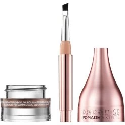 Sourcils Brow Artist Pomade De L’Oréal Paris