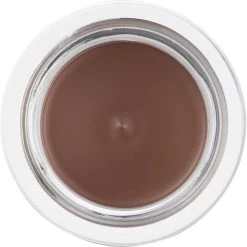 Sourcils Brow Artist Pomade De L’Oréal Paris -Soldes Soins Et Beauté LOreal Paris Augenbrauen Brow Artist Pomade 102679x2 7