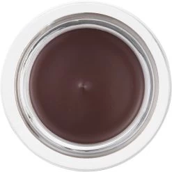 Sourcils Brow Artist Pomade De L’Oréal Paris -Soldes Soins Et Beauté LOreal Paris Augenbrauen Brow Artist Pomade 102679x3 8