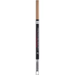 Sourcils Brow Artist Skinny Definer De L’Oréal Paris
