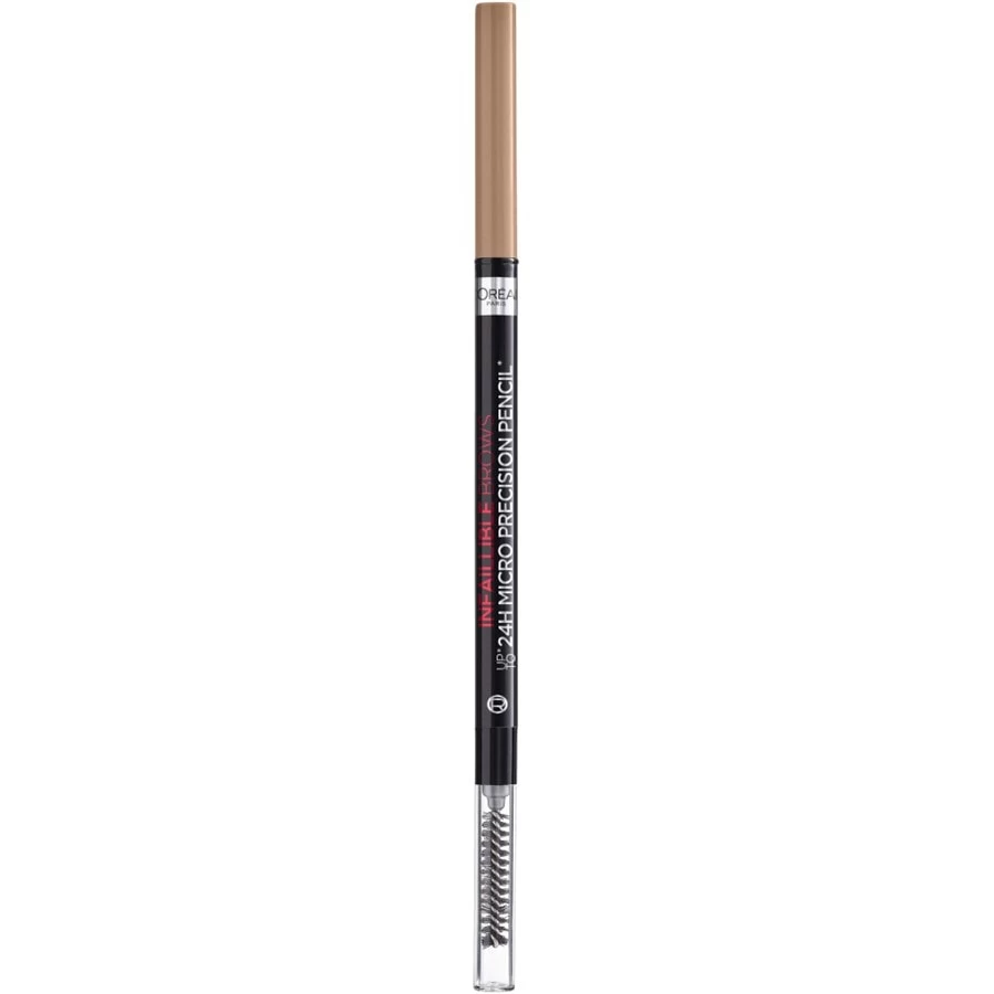 Sourcils Brow Artist Skinny Definer De L’Oréal Paris 1 Sourcils Brow Artist Skinny Definer De L’Oréal Paris