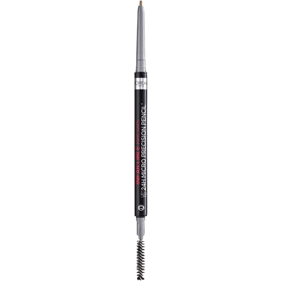 Sourcils Brow Artist Skinny Definer De L’Oréal Paris 2 Sourcils Brow Artist Skinny Definer De L’Oréal Paris – Image 2
