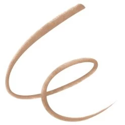 Sourcils Brow Artist Skinny Definer De L’Oréal Paris 8 Sourcils Brow Artist Skinny Definer De L’Oréal Paris -Soldes Soins Et Beauté LOreal Paris Augenbrauen Brow Artist Skinny Definer 112130x2 8