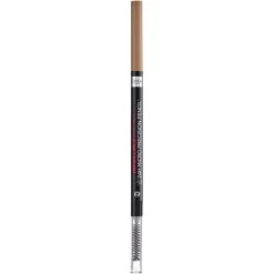 Sourcils Brow Artist Skinny Definer De L’Oréal Paris 9 Sourcils Brow Artist Skinny Definer De L’Oréal Paris -Soldes Soins Et Beauté LOreal Paris Augenbrauen Brow Artist Skinny Definer 112130x3 9