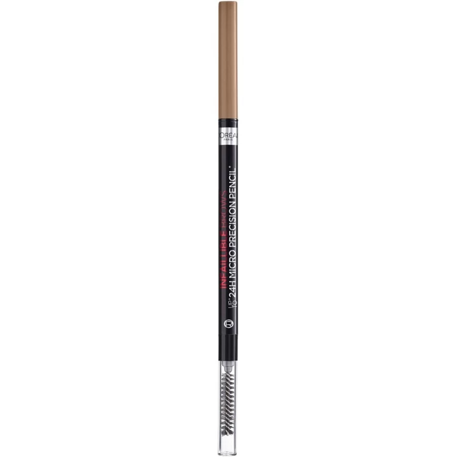 Sourcils Brow Artist Skinny Definer De L’Oréal Paris 4 Sourcils Brow Artist Skinny Definer De L’Oréal Paris – Image 4