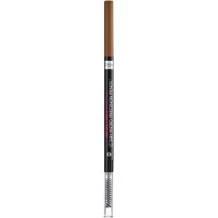 Sourcils Brow Artist Skinny Definer De L’Oréal Paris 10 Sourcils Brow Artist Skinny Definer De L’Oréal Paris -Soldes Soins Et Beauté LOreal Paris Augenbrauen Brow Artist Skinny Definer 112130x4 10