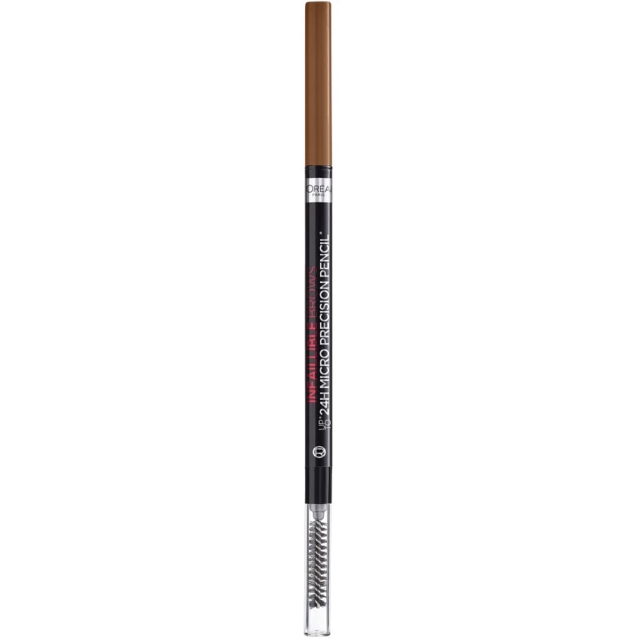 Sourcils Brow Artist Skinny Definer De L’Oréal Paris 5 Sourcils Brow Artist Skinny Definer De L’Oréal Paris – Image 5