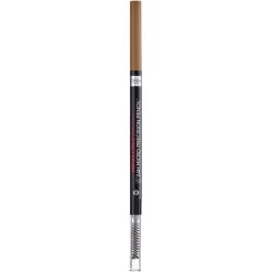 Sourcils Brow Artist Skinny Definer De L’Oréal Paris 11 Sourcils Brow Artist Skinny Definer De L’Oréal Paris -Soldes Soins Et Beauté LOreal Paris Augenbrauen Brow Artist Skinny Definer 112130x5 11