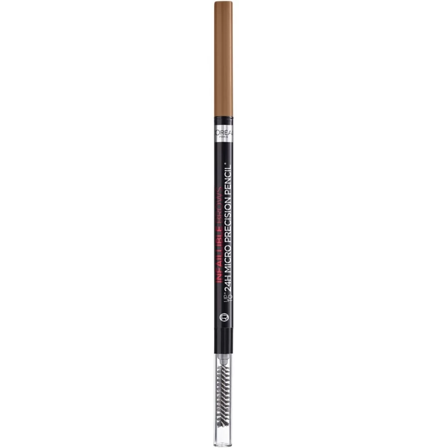Sourcils Brow Artist Skinny Definer De L’Oréal Paris 6 Sourcils Brow Artist Skinny Definer De L’Oréal Paris – Image 6