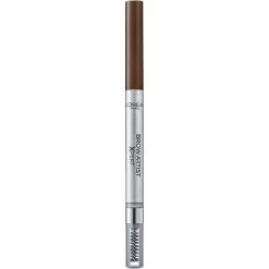 Sourcils Brow Artist Xpert De L’Oréal Paris -Soldes Soins Et Beauté LOreal Paris Augenbrauen Brow Artist Xpert 102687x3 8