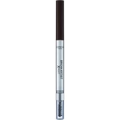 Sourcils Brow Artist Xpert De L’Oréal Paris -Soldes Soins Et Beauté LOreal Paris Augenbrauen Brow Artist Xpert 102687x5 8