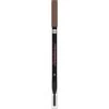 Sourcils Eyebrow Pencil Artist Designer De L’Oréal Paris