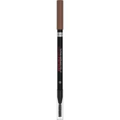 Sourcils Eyebrow Pencil Artist Designer De L’Oréal Paris