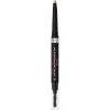 Sourcils Infaillible Brows 24h Pencil De L’Oréal Paris