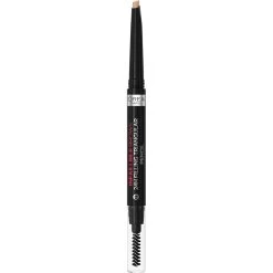 Sourcils Infaillible Brows 24h Pencil De L’Oréal Paris