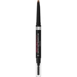 Sourcils Infaillible Brows 24h Pencil De L’Oréal Paris -Soldes Soins Et Beauté LOreal Paris Augenbrauen Infaillible Brows 24h Pencil 119633x2 2