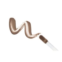 Sourcils UnbelievaBrow De L’Oréal Paris 10 Sourcils UnbelievaBrow De L’Oréal Paris -Soldes Soins Et Beauté LOreal Paris Augenbrauen UnbelievaBrow 103986x4 7