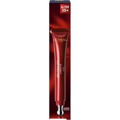 Soin Pour Les Yeux Crème Contour Des Yeux Anti-âge Laser X3 De L’Oréal Paris -Soldes Soins Et Beauté LOreal Paris Augenpflege Laser X3 Anti Age Augenpflege 99358x2 6