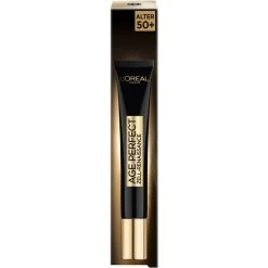 Soin Pour Les Yeux Soin Contour Des Yeux Régénérant Zell Renaissance Cellulaire De L’Oréal Paris -Soldes Soins Et Beauté LOreal Paris Augenpflege Zell Renaissance Regenerierende Augenpflege 99344x2 5