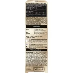 Soin Pour Les Yeux Soin Contour Des Yeux Régénérant Zell Renaissance Cellulaire De L’Oréal Paris -Soldes Soins Et Beauté LOreal Paris Augenpflege Zell Renaissance Regenerierende Augenpflege 99344x3 6