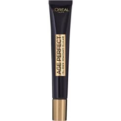 Soin Pour Les Yeux Soin Contour Des Yeux Régénérant Zell Renaissance Cellulaire De L’Oréal Paris -Soldes Soins Et Beauté LOreal Paris Augenpflege Zell Renaissance Regenerierende Augenpflege 99344x4 7