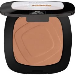 Blush & Bronzer Infaillible 24h Fresh Wear Matte Bronzer De L’Oréal Paris 8 Blush & Bronzer Infaillible 24h Fresh Wear Matte Bronzer De L’Oréal Paris -Soldes Soins Et Beauté LOreal Paris Blush Bronzer Infaillible 24h Fresh Wear Matte Bronzer 111411x2 11