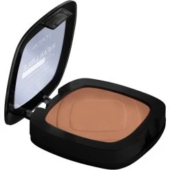Blush & Bronzer Infaillible 24h Fresh Wear Matte Bronzer De L’Oréal Paris 9 Blush & Bronzer Infaillible 24h Fresh Wear Matte Bronzer De L’Oréal Paris -Soldes Soins Et Beauté LOreal Paris Blush Bronzer Infaillible 24h Fresh Wear Matte Bronzer 111411x3 12