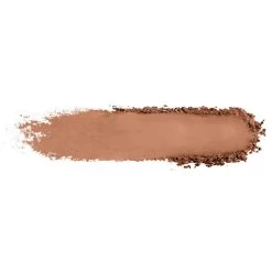 Blush & Bronzer Infaillible 24h Fresh Wear Matte Bronzer De L’Oréal Paris 10 Blush & Bronzer Infaillible 24h Fresh Wear Matte Bronzer De L’Oréal Paris -Soldes Soins Et Beauté LOreal Paris Blush Bronzer Infaillible 24h Fresh Wear Matte Bronzer 111411x4 13