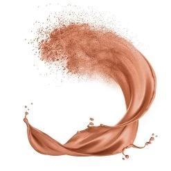 Blush & Bronzer Infaillible 24h Fresh Wear Matte Bronzer De L’Oréal Paris 11 Blush & Bronzer Infaillible 24h Fresh Wear Matte Bronzer De L’Oréal Paris -Soldes Soins Et Beauté LOreal Paris Blush Bronzer Infaillible 24h Fresh Wear Matte Bronzer 111411x5 14