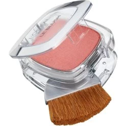 Blush & Bronzer Perfect Match Le Blush De L’Oréal Paris -Soldes Soins Et Beauté LOreal Paris Blush Bronzer Perfect Match Le Blush 102543x2 6